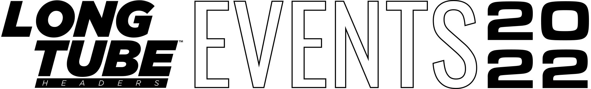 lth-2022