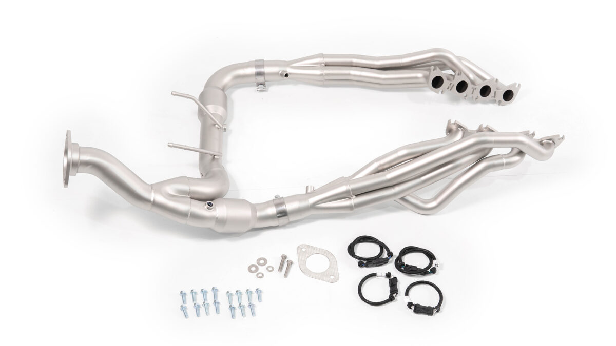 Ford-F150-Headers_01-1200x675
