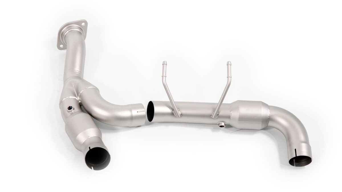 Ford-F150-Headers_03-1200x675