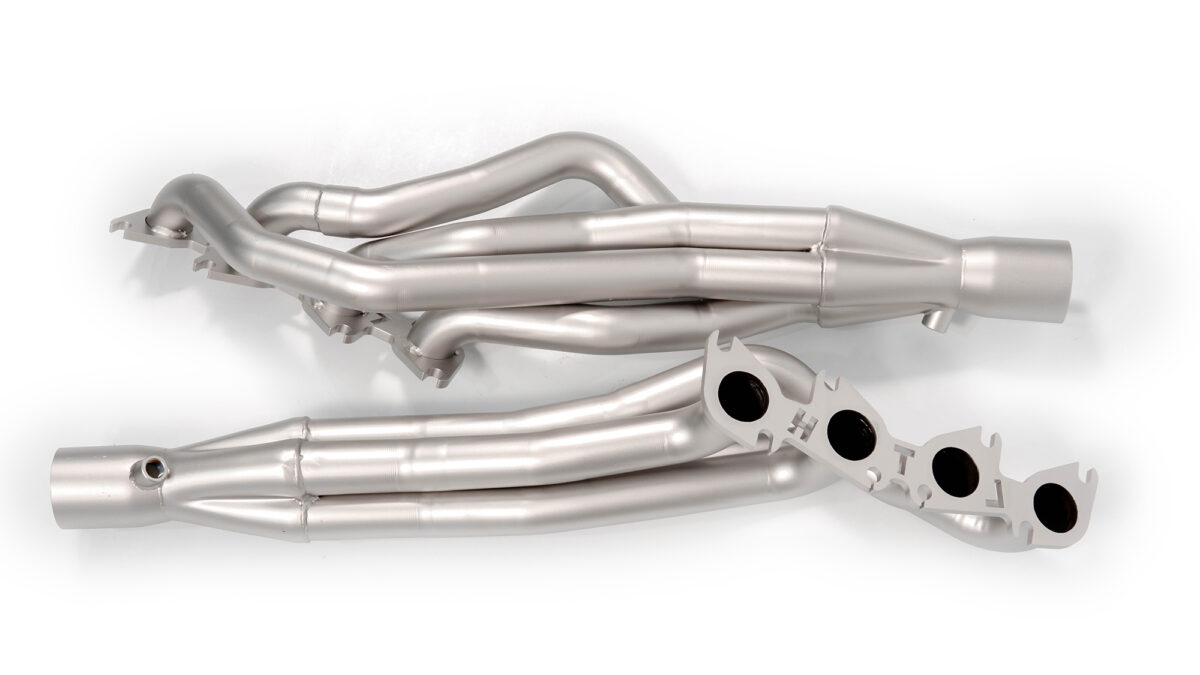 Ford-F150-Headers_04-1200x675