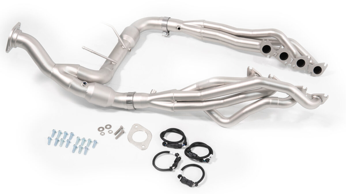 Ford-F150-Headers_06-1200x675
